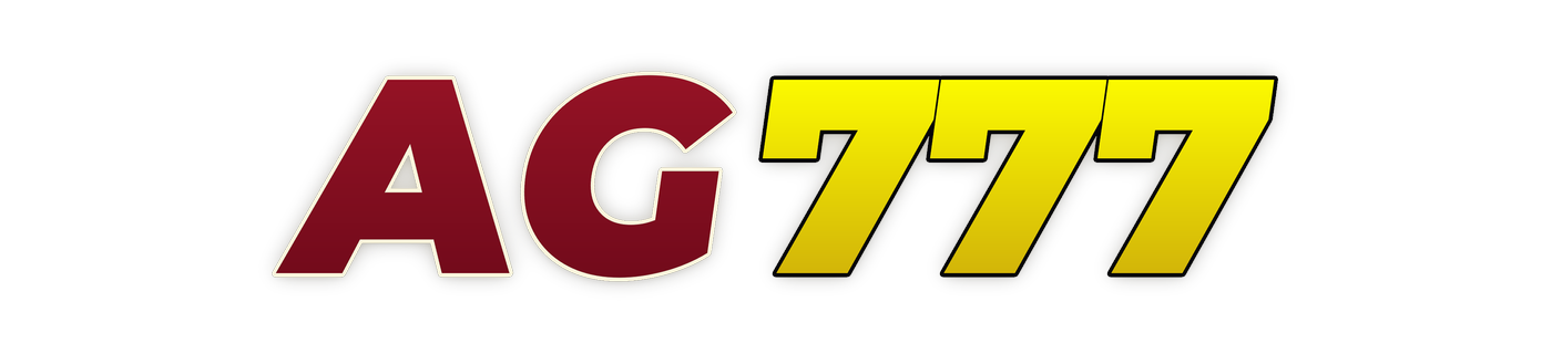 ag777